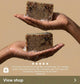 Ethos Afrique Soap Bar