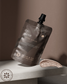 Luxe Coffee Scrub