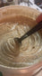Luxe Coffee Scrub